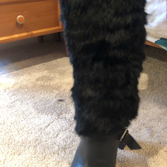 2 pice you can weing 2model - Picture 3 of 4